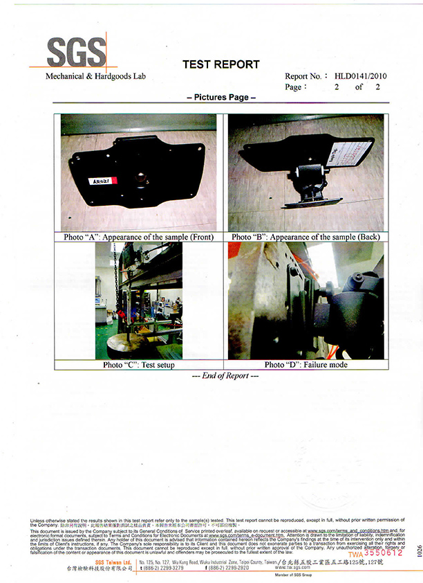 AR021-2.jpg