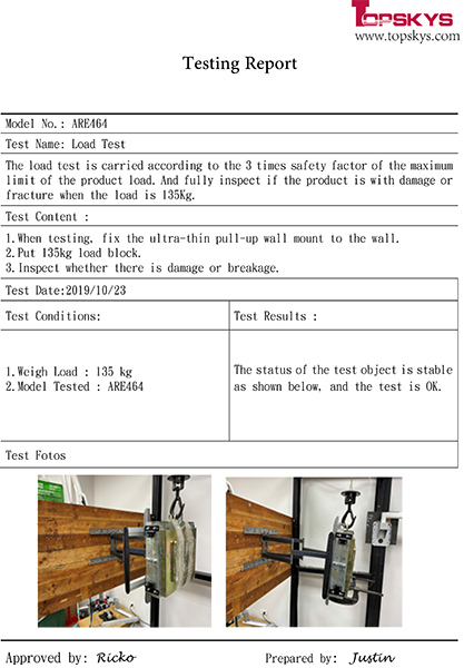 ARE464_Loading Test_191105_English(1).jpg