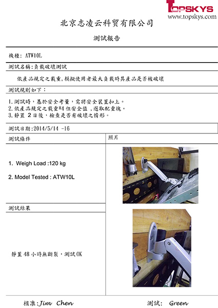 ATW10L負載破壞測試報告-PASS(1).jpg