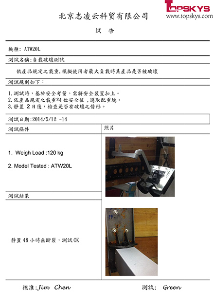 ATW20L負載破壞測試報告-PASS(1).jpg