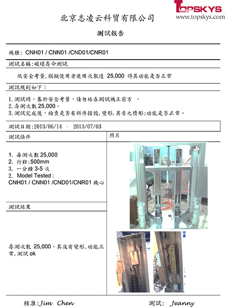 Cart機心-疲勞破壞測試.jpg