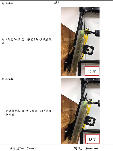 FE440-45載重測試報告kg(1)-2.jpg
