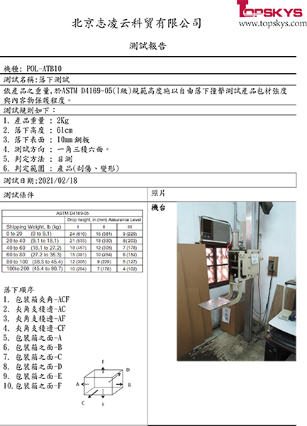 POL-ATB10落下測試-1.jpg