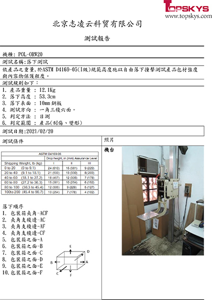POL-ORW20落下測試-1.jpg