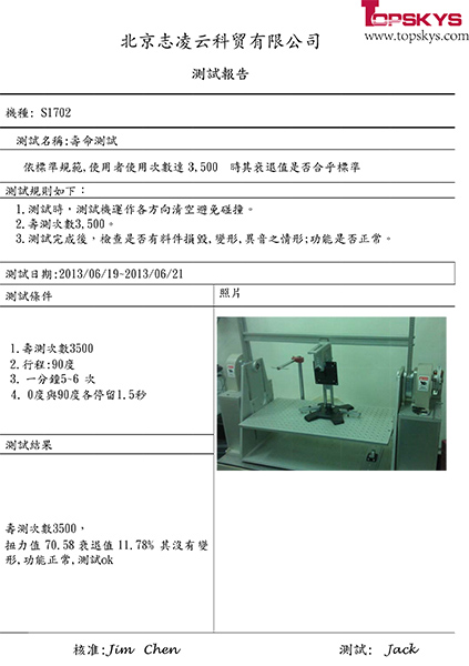 s1702壽命測試報告-1.jpg