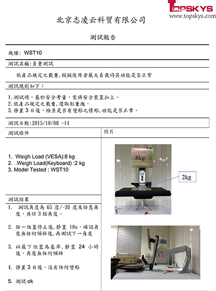 WST10負載測試報告 -1.jpg