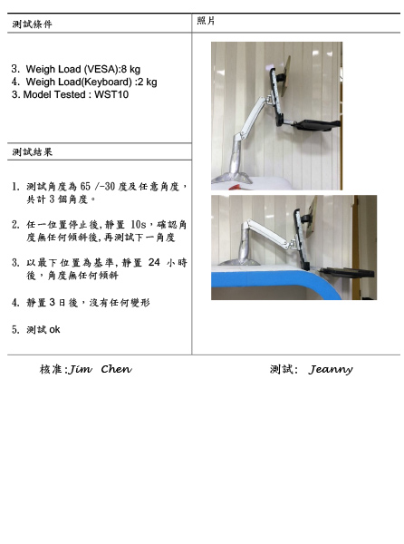 WST10負載測試報告 -2.jpg
