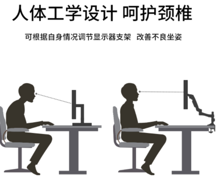 微信截图_20220324134354.png