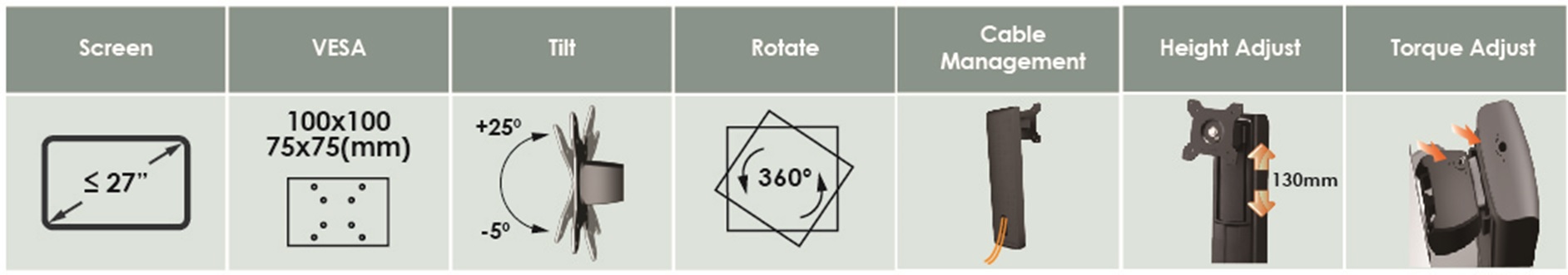 55555555555555555.jpg