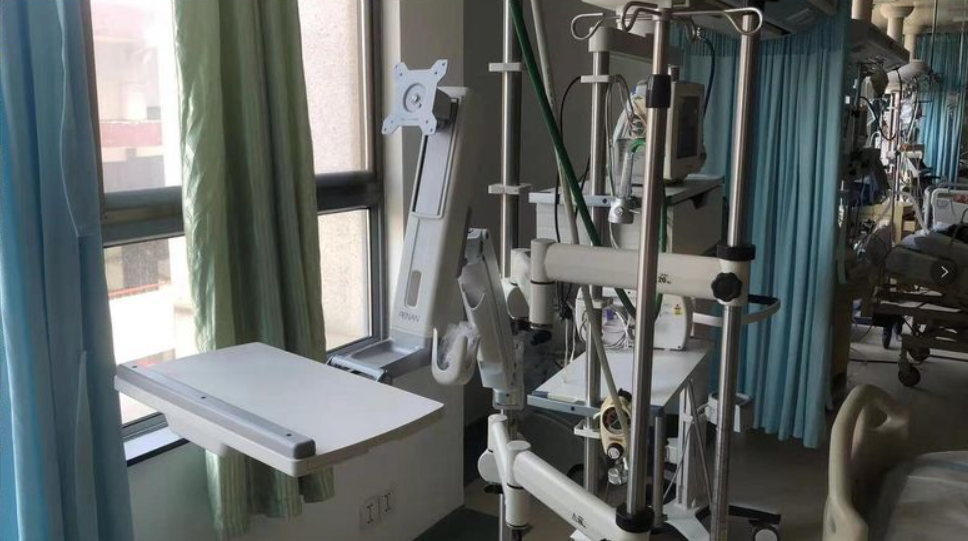 微信截图_20230303110340.png