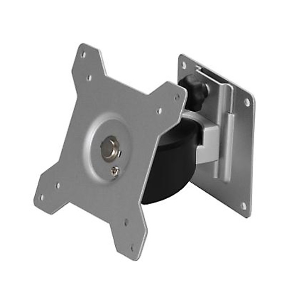 AR011壁挂式显示器支架适合15