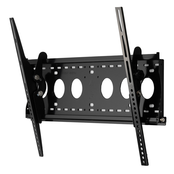 E8050适用于32